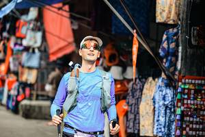 BIB: 
                            <button type="button" onclick="openModal(25385933)" class="btn btn-primary btn-sm float-right btn-popup" data-toggle="modal" data-target=".modal-high-quality">
                        <i class="fas fa-shopping-cart"></i> Add to Cart
                    </button>
                                            <button type="button" onclick="isThisMe(25385933, true)" class="btn btn-success btn-sm float-right btn-popup btn-isme hidden" data-toggle="tooltip" data-placement="bottom" title="นี่คือรูปของคุณใช่ไหม คลิกที่นี่เพื่อเอาเข้าอัลบั้ม">
                        <i class="fas fa-plus"></i> Add to album
                    </button>
                    <button type="button" onclick="isThisMe(25385933, false)" class="btn btn-warning btn-sm float-right btn-popup btn-isnotme hidden">
                        <i class="fas fa-ban"></i> Remove from album
                    </button>